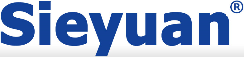 Sieyuan